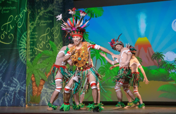 &Mcy;&yucy;&zcy;&icy;&kcy;&lcy;-&scy;&kcy;&acy;&zcy;&kcy;&acy; &laquo;&Bcy;&acy;&rcy;&ocy;&ncy; &Mcy;&yucy;&ncy;&khcy;&acy;&ucy;&zcy;&iecy;&ncy;&period; &Pcy;&rcy;&icy;&kcy;&lcy;&yucy;&chcy;&iecy;&ncy;&icy;&yacy; &pcy;&rcy;&ocy;&dcy;&ocy;&lcy;&zhcy;&acy;&yucy;&tcy;&scy;&yacy;&raquo;