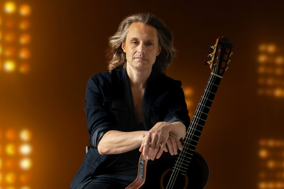 &Kcy;&ocy;&ncy;&scy;&tcy;&acy;&ncy;&tcy;&icy;&ncy; &Lcy;&iecy;&mcy;