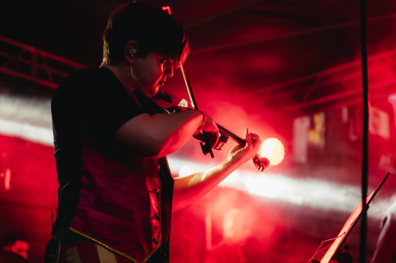 &Scy;&icy;&mcy;&fcy;&ocy;&ncy;&icy;&chcy;&iecy;&scy;&kcy;&ocy;&iecy; &rcy;&ocy;&kcy;-&shcy;&ocy;&ucy; Rummstein