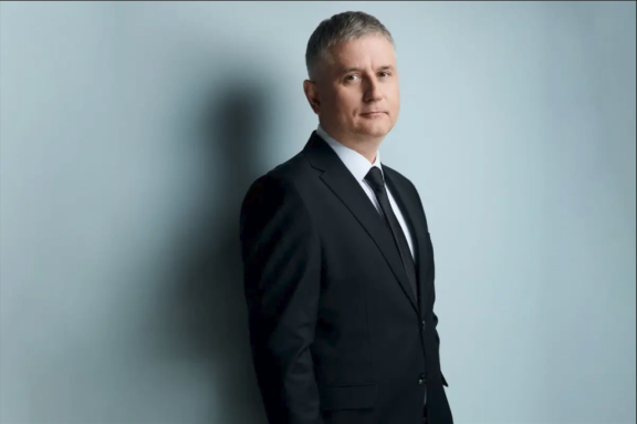 &Icy;&scy;&tcy;&ocy;&rcy;&icy;&icy; &lcy;&yucy;&bcy;&vcy;&icy;