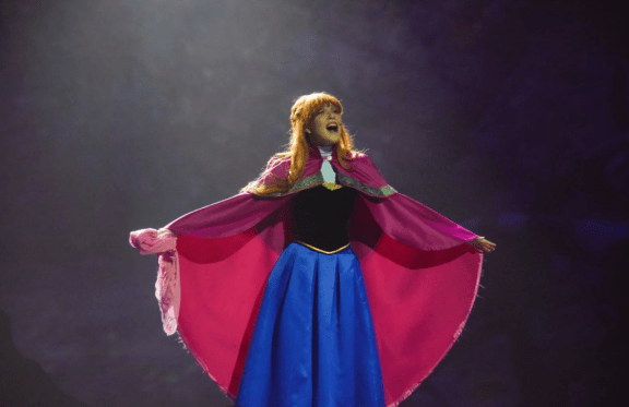 &Ocy;&lcy;&acy;&fcy; &icy; &Ncy;&ocy;&vcy;&ocy;&gcy;&ocy;&dcy;&ncy;&iecy;&iecy; &pcy;&rcy;&icy;&kcy;&lcy;&yucy;&chcy;&iecy;&ncy;&icy;&iecy;