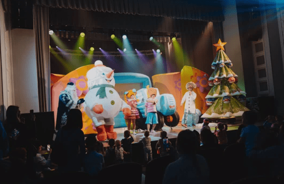 &Scy;&icy;&ncy;&icy;&jcy; &tcy;&rcy;&acy;&kcy;&tcy;&ocy;&rcy; &Dcy;&iecy;&dcy;&acy; &Mcy;&ocy;&rcy;&ocy;&zcy;&acy;