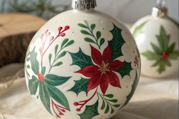 &Mcy;&acy;&scy;&tcy;&iecy;&rcy;-&kcy;&lcy;&acy;&scy;&scy; "&Rcy;&ocy;&scy;&pcy;&icy;&scy;&softcy; &iecy;&lcy;&ocy;&chcy;&ncy;&ocy;&jcy; &icy;&gcy;&rcy;&ucy;&shcy;&kcy;&icy;-&shcy;&acy;&rcy;&acy;"