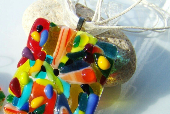 &Mcy;&acy;&scy;&tcy;&iecy;&rcy;-&kcy;&lcy;&acy;&scy;&scy; &pcy;&ocy; &rcy;&acy;&bcy;&ocy;&tcy;&iecy; &scy;&ocy; &scy;&tcy;&iecy;&kcy;&lcy;&ocy;&mcy; &vcy; &tcy;&iecy;&khcy;&ncy;&icy;&kcy;&iecy; &Fcy;&softcy;&yucy;&zcy;&icy;&ncy;&gcy; &lpar;&Vcy;&zcy;&rcy;&ocy;&scy;&lcy;&ycy;&jcy; &Mcy;&Kcy;&rpar;