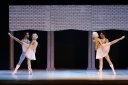 Гастроли Миланского балета "Ромео и Джульетта"