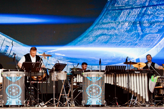 &SHcy;&ocy;&ucy; &bcy;&acy;&rcy;&acy;&bcy;&acy;&ncy;&shchcy;&icy;&kcy;&ocy;&vcy; "&CHcy;&ucy;&vcy;&scy;&tcy;&vcy;&ocy; &rcy;&icy;&tcy;&mcy;&acy;"&colon; "&Scy;&ucy;&pcy;&iecy;&rcy;&gcy;&iecy;&rcy;&ocy;&icy;" &vcy; &CHcy;&iecy;&lcy;&yacy;&bcy;&icy;&ncy;&scy;&kcy;&iecy;