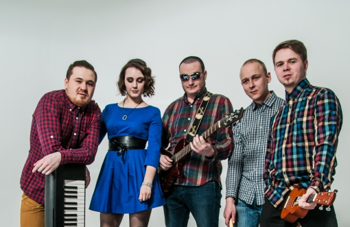 &Scy;&vcy;&iecy;&rcy;&dcy;&lcy;&ocy;&vcy;&scy;&kcy; &Pcy;&acy;&scy;&scy;&acy;&zhcy;&icy;&rcy;&scy;&kcy;&icy;&jcy;&period; &Vcy;&scy;&iecy; &khcy;&icy;&tcy;&ycy; "&Lcy;&iecy;&ncy;&icy;&ncy;&gcy;&rcy;&acy;&dcy;&acy;"