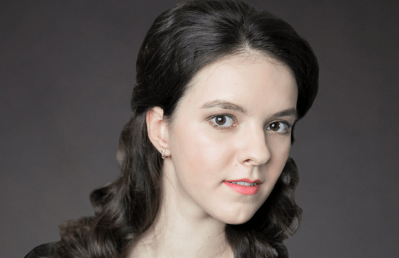 &Vcy;&icy;&vcy;&acy; &Ocy;&pcy;&iecy;&rcy;&acy;