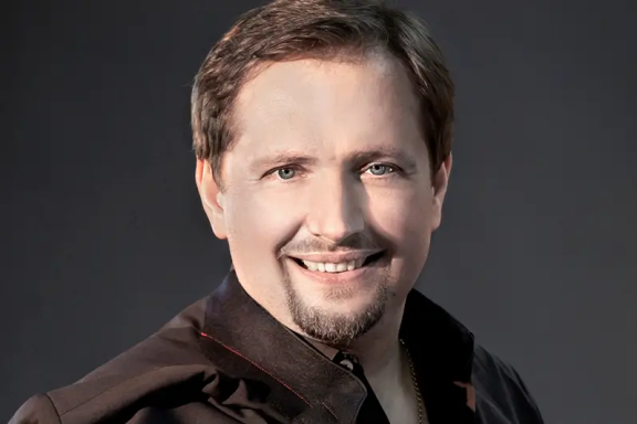 &Gcy;&acy;&lcy;&acy;-&kcy;&ocy;&ncy;&tscy;&iecy;&rcy;&tcy; "&Vcy;&Icy;&Vcy;&Acy; &Ocy;&Pcy;&IEcy;&Rcy;&Acy;"