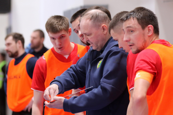 &YUcy;&zhcy;&ncy;&ycy;&jcy; &Ucy;&rcy;&acy;&lcy; &gcy;&period; &CHcy;&iecy;&lcy;&yacy;&bcy;&icy;&ncy;&scy;&kcy; &mdash; &Mcy;&Fcy;&Kcy; &Gcy;&lcy;&acy;&zcy;&ocy;&vcy; &gcy;&period; &Gcy;&lcy;&acy;&zcy;&ocy;&vcy;