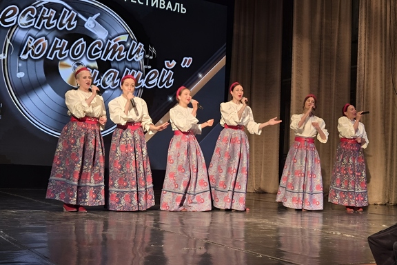 &Vcy; &gcy;&ocy;&scy;&tcy;&yacy;&khcy; &ucy; &Mcy;&icy;&tcy;&rcy;&ocy;&fcy;&acy;&ncy;&ocy;&vcy;&ncy;&ycy;&period;