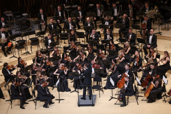 &Scy;&icy;&mcy;&fcy;&ocy;&ncy;&icy;&chcy;&iecy;&scy;&kcy;&icy;&jcy; &ocy;&rcy;&kcy;&iecy;&scy;&tcy;&rcy; &icy; &Bcy;&period;&Bcy;&iecy;&rcy;&iecy;&zcy;&ocy;&vcy;&scy;&kcy;&icy;&jcy;