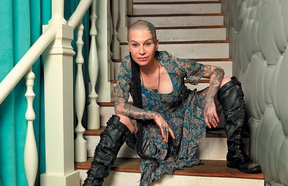 &Ncy;&acy;&rcy;&gcy;&icy;&zcy; &Zcy;&acy;&kcy;&icy;&rcy;&ocy;&vcy;&acy;