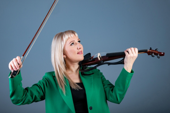 &laquo;&Lcy;&yucy;&dcy;&ocy;&vcy;&icy;&kcy;&ocy; &Ecy;&jcy;&ncy;&acy;&ucy;&dcy;&icy;&raquo;