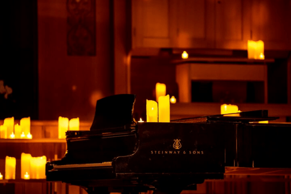 &Rcy;&ocy;&yacy;&lcy;&softcy; &pcy;&rcy;&icy; &scy;&vcy;&iecy;&chcy;&acy;&khcy;