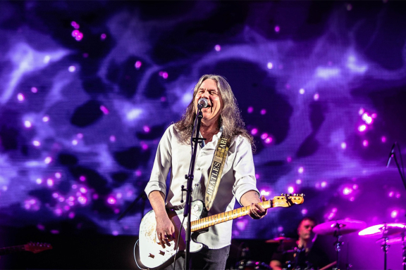 &CHcy;&icy;&zhcy;&period; 65 &lcy;&iecy;&tcy;&period; &YUcy;&bcy;&icy;&lcy;&iecy;&jcy;&ncy;&ycy;&jcy; &kcy;&ocy;&ncy;&tscy;&iecy;&rcy;&tcy;