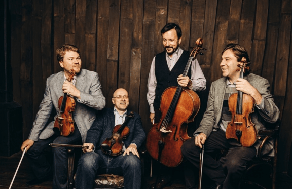 &Kcy;&vcy;&acy;&rcy;&tcy;&iecy;&tcy; &icy;&mcy;&period; &Bcy;&ocy;&rcy;&ocy;&dcy;&icy;&ncy;&acy;