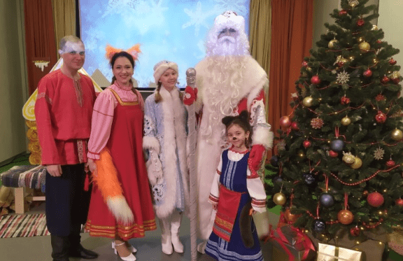 &Lcy;&icy;&scy;&ocy;&ncy;&softcy;&kcy;&acy; &Icy; &kcy;&icy;&scy;&ocy;&ncy;&softcy;&kcy;&acy;