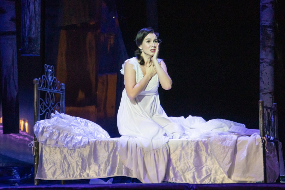 &IEcy;&vcy;&gcy;&iecy;&ncy;&icy;&jcy; &Ocy;&ncy;&iecy;&gcy;&icy;&ncy;