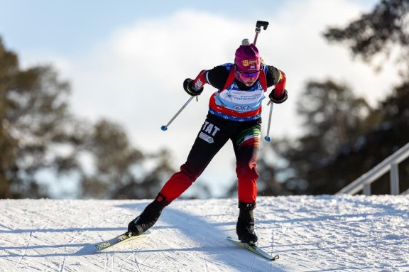 &Acy;&lcy;&softcy;&fcy;&acy;-&Bcy;&acy;&ncy;&kcy; &Kcy;&ucy;&bcy;&ocy;&kcy; &Rcy;&ocy;&scy;&scy;&icy;&icy; &pcy;&ocy; &bcy;&icy;&acy;&tcy;&lcy;&ocy;&ncy;&ucy;&period; &Mcy;&acy;&scy;&scy;&tcy;&acy;&rcy;&tcy; 12 &kcy;&mcy; &ZHcy;&iecy;&ncy;&shchcy;&icy;&ncy;&ycy; &icy; 15 &kcy;&mcy; &Mcy;&ucy;&zhcy;&chcy;&icy;&ncy;&ycy;