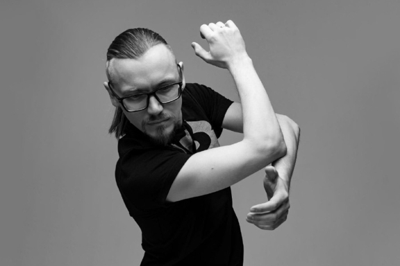 &Mcy;&acy;&scy;&tcy;&iecy;&rcy; - &kcy;&lcy;&acy;&scy;&scy; &Bcy;&acy;&ncy;&ncy;&ocy;&vcy; &Scy;&tcy;&iecy;&pcy;&acy;&ncy;