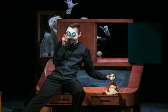 &laquo;&Pcy;&icy;&kcy;&ocy;&vcy;&acy;&yacy; &dcy;&acy;&mcy;&acy;&raquo; &gcy;&acy;&scy;&tcy;&rcy;&ocy;&lcy;&icy; &Kcy;&ucy;&rcy;&gcy;&acy;&ncy;&scy;&kcy;&ocy;&gcy;&ocy; &tcy;&iecy;&acy;&tcy;&rcy;&acy; &laquo;&Gcy;&ucy;&lcy;&lcy;&icy;&vcy;&iecy;&rcy;&raquo;