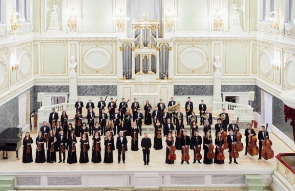 &Rcy;&acy;&khcy;&mcy;&acy;&ncy;&icy;&ncy;&ocy;&vcy;&period; &Ncy;&acy;&vcy;&scy;&iecy;&gcy;&dcy;&acy;