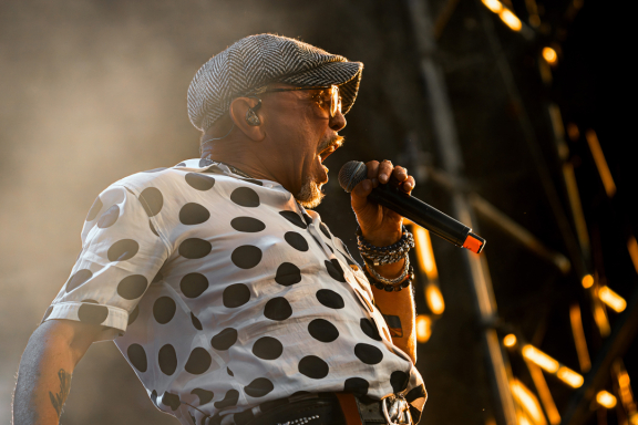 &Gcy;&acy;&rcy;&icy;&kcy; &Scy;&ucy;&kcy;&acy;&chcy;&iocy;&vcy;