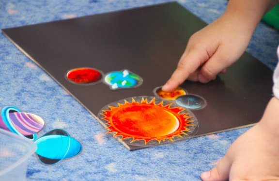 &Scy;&iecy;&mcy;&iecy;&jcy;&ncy;&ycy;&jcy; &scy;&pcy;&iecy;&kcy;&tcy;&acy;&kcy;&lcy;&softcy; &laquo;&Ncy;&acy;&vcy;&scy;&tcy;&rcy;&iecy;&chcy;&ucy; &zcy;&vcy;&iecy;&zcy;&dcy;&acy;&mcy;&raquo;