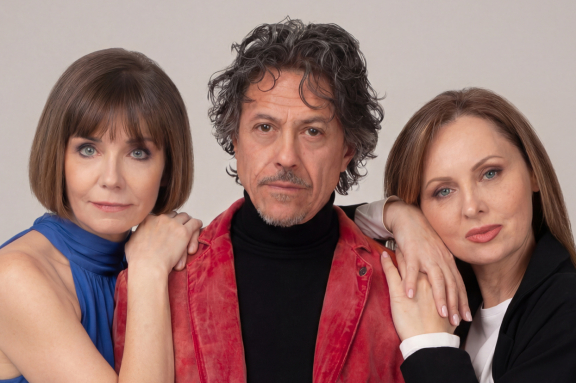 &Scy;&IEcy;&Scy;&Tcy;&Rcy;&Ycy;