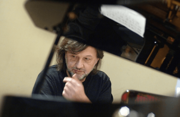 &Zcy;&vcy;&iocy;&zcy;&dcy;&ncy;&ycy;&iecy; &scy;&kcy;&acy;&zcy;&kcy;&icy; &Acy;&lcy;&iecy;&kcy;&scy;&iecy;&yacy; &Rcy;&ycy;&bcy;&ncy;&icy;&kcy;&ocy;&vcy;&acy;