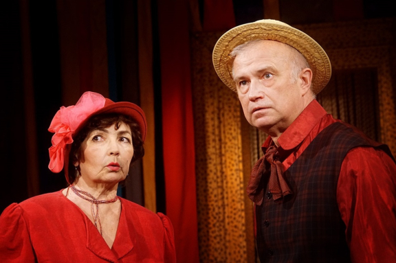 &Dcy;&ocy;&kcy;&tcy;&ocy;&rcy; &fcy;&icy;&lcy;&ocy;&scy;&ocy;&fcy;&icy;&icy;