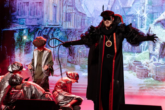 &Pcy;&ocy; &tcy;&ucy; &scy;&tcy;&ocy;&rcy;&ocy;&ncy;&ucy; &zcy;&iecy;&rcy;&kcy;&acy;&lcy;&acy;