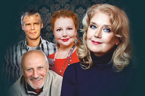 &Scy;&pcy;&iecy;&kcy;&tcy;&acy;&kcy;&lcy;&softcy; "&Scy;&iecy;&kcy;&rcy;&iecy;&tcy;&ycy; &mcy;&ucy;&zhcy;&chcy;&icy;&ncy; &scy;&rcy;&iecy;&dcy;&ncy;&iecy;&gcy;&ocy; &vcy;&ocy;&zcy;&rcy;&acy;&scy;&tcy;&acy;"