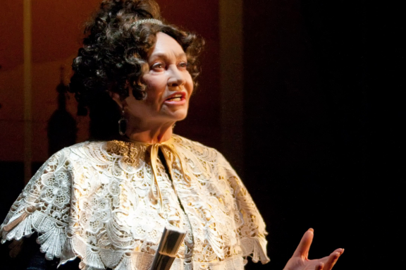 &Acy;&lcy;&iecy;&kcy;&scy;&acy;&ncy;&dcy;&rcy; III