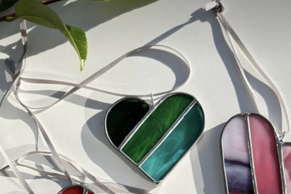 &Mcy;&acy;&scy;&tcy;&iecy;&rcy;-&kcy;&lcy;&acy;&scy;&scy; &pcy;&ocy; &rcy;&acy;&bcy;&ocy;&tcy;&iecy; &scy;&ocy; &scy;&tcy;&iecy;&kcy;&lcy;&ocy;&mcy; &vcy; &tcy;&iecy;&khcy;&ncy;&icy;&kcy;&iecy; &Tcy;&icy;&fcy;&fcy;&acy;&ncy;&icy;