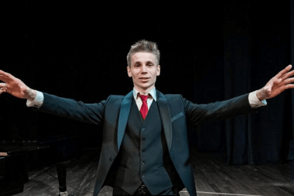 &Pcy;&acy;&mcy;&yacy;&tcy;&icy; &mcy;&ucy;&zcy;&ycy;&kcy;&acy;&ncy;&tcy;&ocy;&vcy; &YUcy;&zhcy;&ncy;&ocy;&gcy;&ocy; &Ucy;&rcy;&acy;&lcy;&acy;