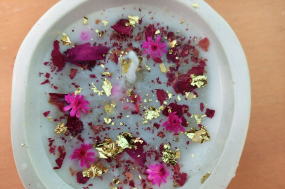 &Rcy;&ocy;&mcy;&acy;&ncy;&tcy;&icy;&chcy;&iecy;&scy;&kcy;&ocy;&iecy; &scy;&vcy;&icy;&dcy;&acy;&ncy;&icy;&iecy; &scy; &Mcy;&kcy; &pcy;&ocy; &scy;&ocy;&zcy;&dcy;&acy;&ncy;&icy;&yucy; &vcy;&ocy;&scy;&kcy;&ocy;&vcy;&ycy;&khcy; &scy;&vcy;&iecy;&chcy;&iecy;&jcy;