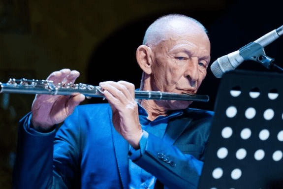 &Pcy;&acy;&mcy;&yacy;&tcy;&icy; &mcy;&ucy;&zcy;&ycy;&kcy;&acy;&ncy;&tcy;&ocy;&vcy; &YUcy;&zhcy;&ncy;&ocy;&gcy;&ocy; &Ucy;&rcy;&acy;&lcy;&acy;