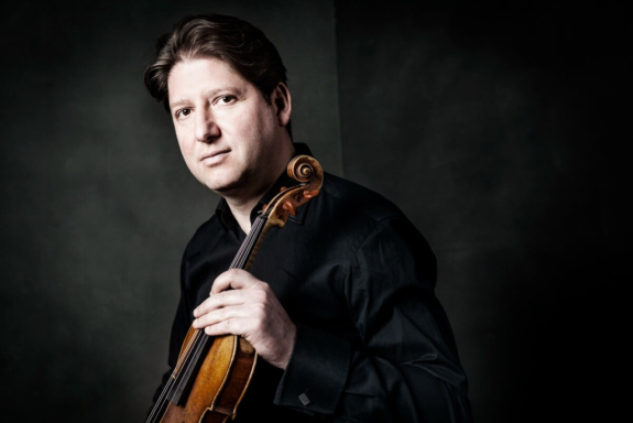 К 90-летию ЮУрГИИ им. Чайковского