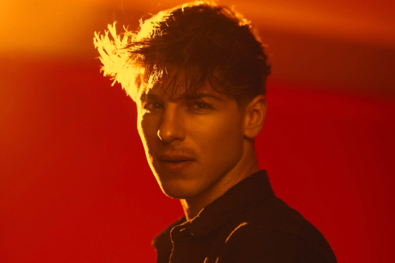 &Acy;&lcy;&iecy;&kcy;&scy;&acy;&ncy;&dcy;&rcy; &Ecy;&gcy;&rcy;&ocy;&mcy;&zhcy;&acy;&ncy;