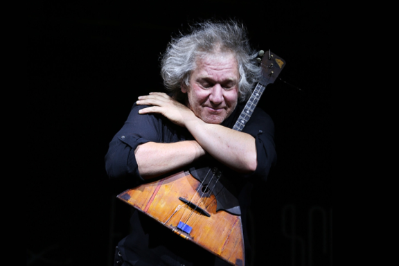 &Acy;&lcy;&iecy;&kcy;&scy;&iecy;&jcy; &Acy;&rcy;&khcy;&icy;&pcy;&ocy;&vcy;&scy;&kcy;&icy;&jcy;