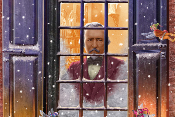 &Zcy;&period;&Tcy;&ocy;&pcy;&iecy;&lcy;&icy;&ucy;&scy; "&Kcy;&ncy;&ucy;&tcy;-&mcy;&ucy;&zcy;&ycy;&kcy;&acy;&ncy;&tcy;"