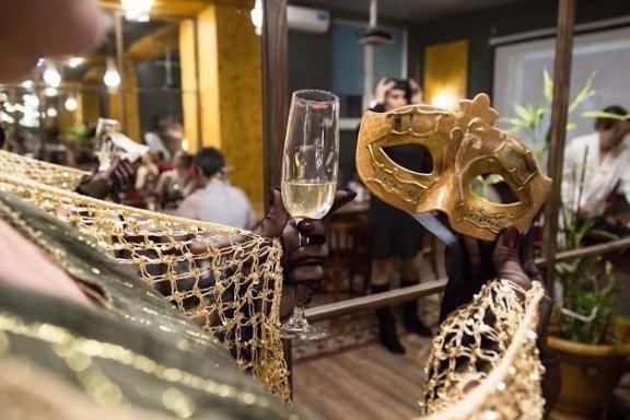 &Icy;&mcy;&mcy;&iecy;&rcy;&scy;&icy;&vcy;&ncy;&ycy;&jcy; &scy;&pcy;&iecy;&kcy;&tcy;&acy;&lcy;&softcy;-&vcy;&iecy;&chcy;&iecy;&rcy;&icy;&ncy;&kcy;&acy; "&Vcy;&iecy;&lcy;&icy;&kcy;&icy;&jcy; &Gcy;&iecy;&tcy;&scy;&bcy;&icy;&period; &Vcy;&ocy;&zcy;&vcy;&rcy;&acy;&shchcy;&iecy;&ncy;&icy;&iecy;"