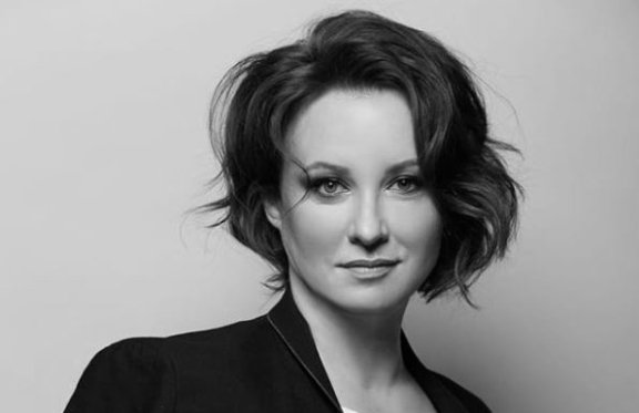 &Tcy;&rcy;&acy;&ncy;&scy;&fcy;&ocy;&rcy;&mcy;&acy;&tscy;&icy;&icy; &rcy;&iecy;&acy;&lcy;&softcy;&ncy;&ocy;&scy;&tcy;&icy;&period; &Ucy;&rcy;&acy;&lcy;