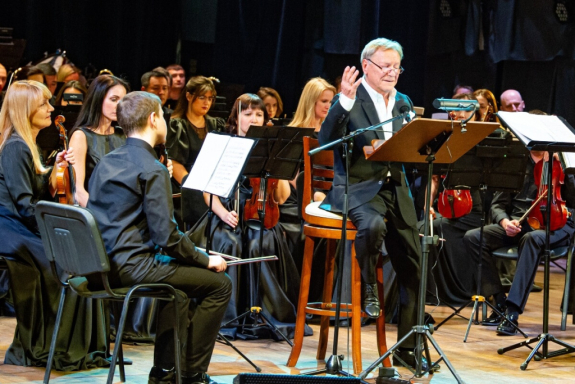 &Ocy;&bcy;&ycy;&kcy;&ncy;&ocy;&vcy;&iecy;&ncy;&ncy;&ocy;&iecy; &chcy;&ucy;&dcy;&ocy;&period; &Scy;&iecy;&rcy;&gcy;&iecy;&jcy; &SHcy;&acy;&kcy;&ucy;&rcy;&ocy;&vcy;