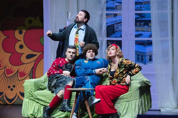 &Scy;&pcy;&iecy;&kcy;&tcy;&acy;&kcy;&lcy;&softcy; "&Zcy;&acy;&pcy;&chcy;&acy;&scy;&tcy;&icy; &dcy;&lcy;&yacy; &scy;&chcy;&acy;&scy;&tcy;&softcy;&yacy;"