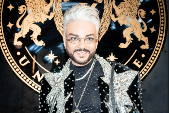 Филипп Киркоров | г.Челябинск