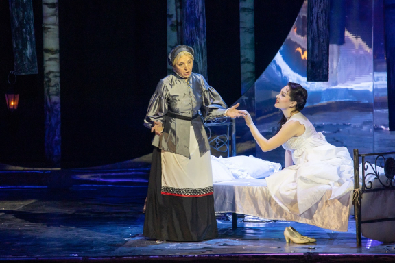 &IEcy;&vcy;&gcy;&iecy;&ncy;&icy;&jcy; &Ocy;&ncy;&iecy;&gcy;&icy;&ncy;