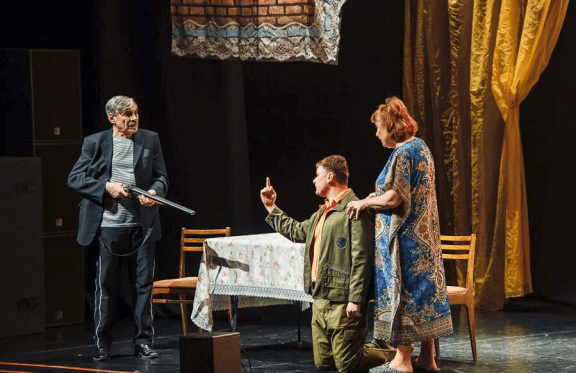 &ZHcy;&iecy;&ncy;&icy;&khcy;&icy;